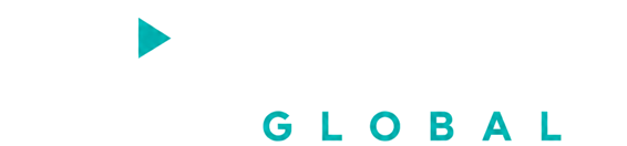 Logicore Global