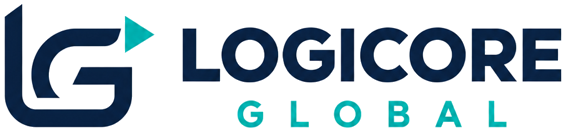 Logicore Global